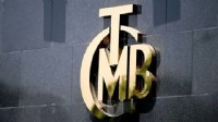İmamoğlu'nun tutuklanmasının ardından TCMB ile bankalar arasında olağanüstü toplantı