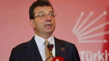 İmamoğlu'nun yargılandığı 'diploma' davası ertelendi