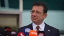İmamoğlu kurultay soruşturmasında ifade verdi!