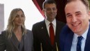 İmamoğlu ve eşinin avukatı gözaltına alındı
