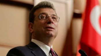 İmamoğlu, yarın Çağlayan Adliyesi'ne götürülecek!