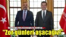 İmamoğlu’ndan Aslanoğlu’na ‘dayanışma’ mektubu!