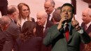 İmamoğlu’ndan DEM Parti ve MHP’ye Terörsüz Türkiye mesajı
