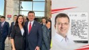 İmamoğlu’ndan Efes Selçuk’a Bayraklı 23 Nisan Mesajı