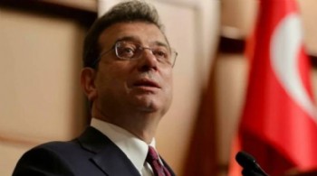 İmamoğlu’nun 'çirkin davası' için duruşma günü belli oldu
