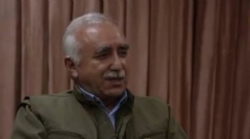 İmralı'ya gitmeyen CHP'ye tehdit