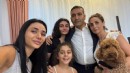 Gözaltına alınan Beyoğlu Belediye Başkanı İnan Güney'den ilk açıklama!