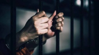 İnfaz sistemi değişiyor: Hapis yerine alternatif cezalar geliyor