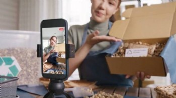 Influencer'lara reklam freni!