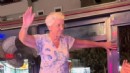 İngilizler böyle haberleştirdi: 'Aşk yaşamak için Marmaris'e geliyorlar'