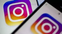 Instagram’da algoritma artık kontrol edilebilecek