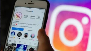 Instagram’da büyük veri sızıntısı iddiası! 'Şifre sıfırlama' bildirimleri gidiyor