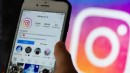 Instagram’da büyük veri sızıntısı iddiası! 'Şifre sıfırlama' bildirimleri gidiyor