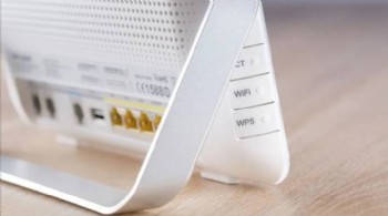 İnternet faturalarına yılda iki zam yapılacak