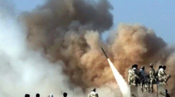 İran 3 ülkedeki ABD üslerini vuracağını ilan etti: Aralarında Türkiye de var