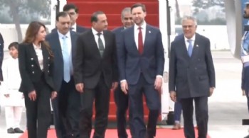 İran-ABD anlaşamadı, Hürmüz yine kapandı!