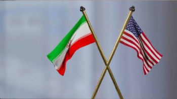 İran: ABD'ye resmi cevabımızı ilettik