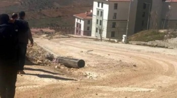 İran Dışişleri Bakanı Türkiye'ye çağrıldı