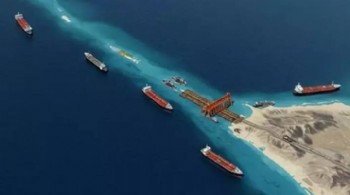 İran, Hürmüz Boğazı'nı yeniden kapattı