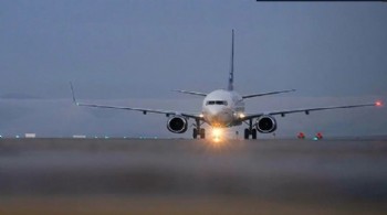 İran-İsrail saldırıları başladı: AJet ve Pegasus bazı uçuş seferlerini iptal etti