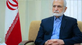 İran'da üst düzey isme suikast!