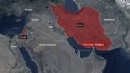 İran'dan Hürmüz Boğazı kararı