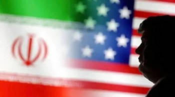 İran'dan Trump'ın tehdidine açıklama: Ellerimiz tetikte