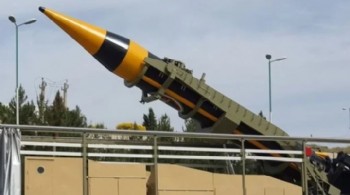 İran'dan müzakereler sürerken flaş hamle!