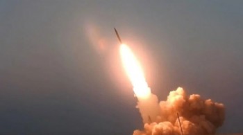 İran'dan 'vururuz' tehdidi... Listede Türkiye de var!