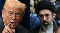 İran'ın ABD'ye son teklifi masada
