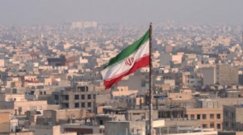 İran, meşru müdafaa hakkını kullanarak karşılık verecek