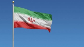 İran vuracağı ABD şirketlerini açıkladı!