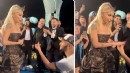 İrem Derici, evlilik teklifinden sonra konuştu: Hayatımda ilk kez çekiniyorum ve utanıyorum!
