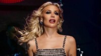 İrem Derici 'son teşhisi' açıkladı: Kanye West gibi oldum