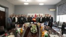 İş dünyasının gözü Romanya’da: Çerkezköy TSO ve Premier Group’tan yeni açılım