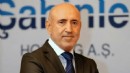 İş insanı Kemal Şahin tutuklandı!