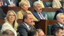 İş insanı Leyla Alaton konuştu: AK Parti grup toplantısına neden gitti?