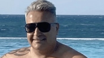 İş insanı borçları yüzünden kendini astı