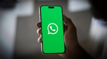 İş yerinde Whatsapp kullananları ilgilendiriyor: Yargıtay'dan emsal karar geldi