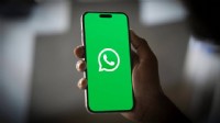 İş yerinde Whatsapp kullananları ilgilendiriyor: Yargıtay'dan emsal karar geldi