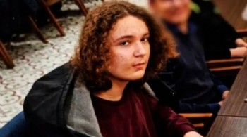 İsa Aras Mersinli, katliamdan önce 'canlı yayın' açmış