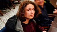 İsa Aras Mersinli, katliamdan önce 'canlı yayın' açmış