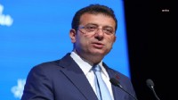 İsmail Saymaz: Akın Gürlek'in atanmasından sonra CHP'li vekillere İmamoğlu ile görüşme izni verilmiyor