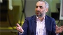 İsmail Saymaz: Her an 'PKK kendini feshetti' haberi gelebilir