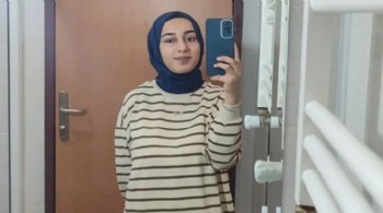 İspanyollar Türkiye'nin talebini kabul etti: Sırları saklayan cep telefonu gidiyor!