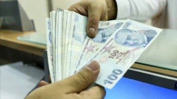 İşsizlik Sigortası Fonu'na ilişkin yeni karar
