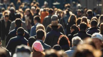 İşsizlik oranı açıklandı