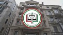 İstanbul Barosu'ndan kayyum tepkisi