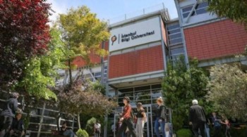 İstanbul Bilgi Üniversitesi kapatıldı