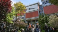 İstanbul Bilgi Üniversitesi kapatıldı
